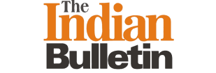 Indian Bulletin