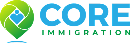 core-immigration