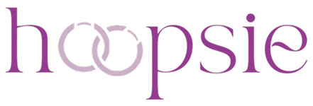 Hoopsie