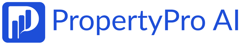 Propertypro