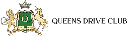 Queens Drive