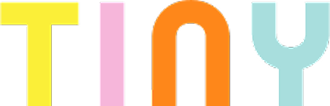 tiny